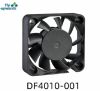 dc axial cooling 4010 fan 40*40*10mm cooling fan 4010